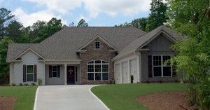 New Homes LaGrange, GA