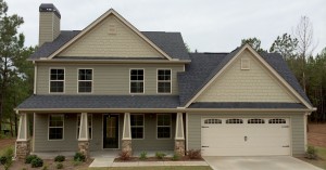New Homes LaGrange, GA