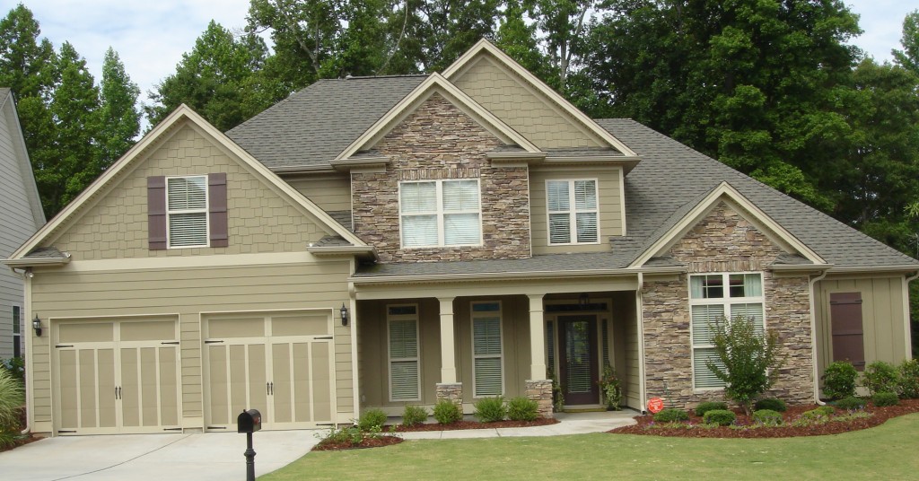 Olmsted 6 28 10 144 David Lindsey Homes