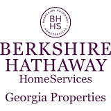 Berkshire Hathaway New Home Sales