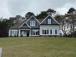 The Davenport - lot 54 