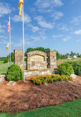 Fieldstone Community - David Lindsey Homes (8)