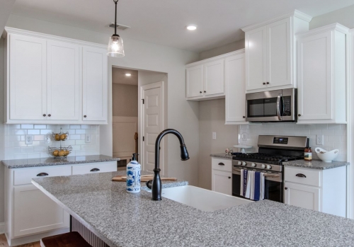 Twelve Parks Lot 88 (06)