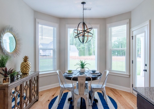 Twelve Parks Lot 88 (08b)