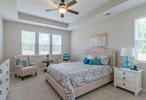 Twelve Parks Lot 88 (10)