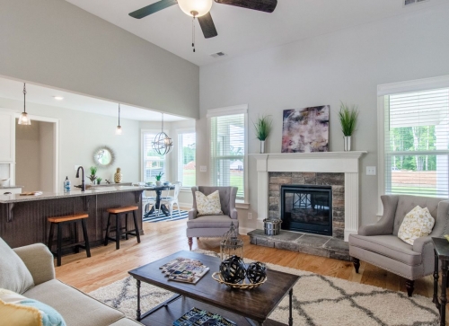 Twelve Parks Lot 88 (13)