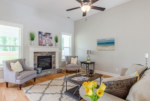 Twelve Parks Lot 88 (14)