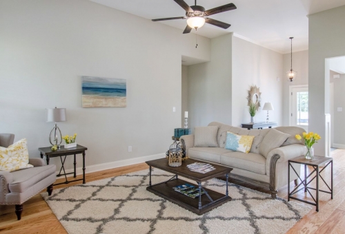 Twelve Parks Lot 88 (15)