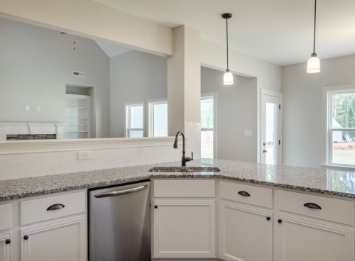 Twelve Parks Lot 90 (06)