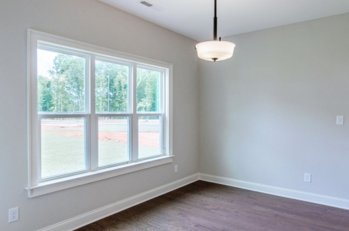 Twelve Parks Lot 90 (08)
