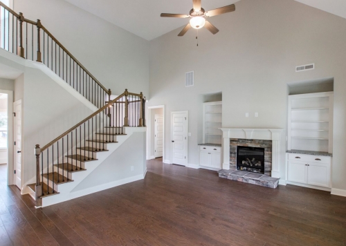 Twelve Parks Lot 90 (09)