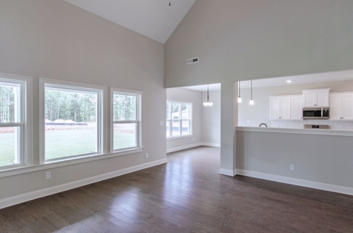 Twelve Parks Lot 90 (11)