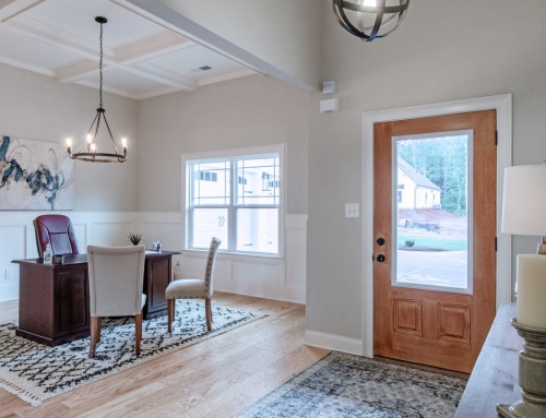 Twelve Parks Lot 98 (03)