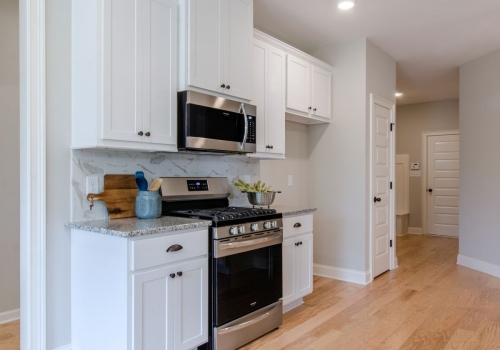 Twelve Parks Lot 98 (08)