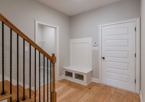Twelve Parks Lot 98 (10)
