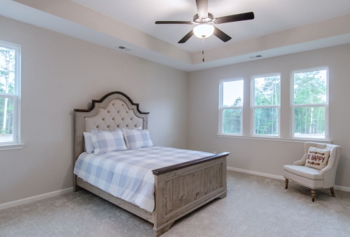 Twelve Parks Lot 98 (12)